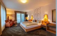 Hotel Freund