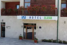 IN Hotel Zlatar