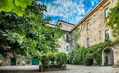 Palazzo Belmonte