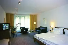 Hotel Hirschen