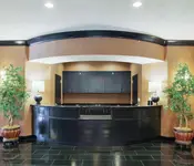 DoubleTree Suites by Hilton Bentonville