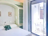 Hotel Orizzonte