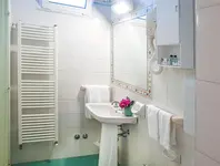 Hotel Orizzonte