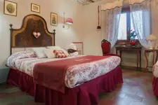 Residenza Mordini