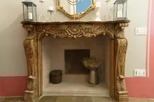 Residenza Mordini