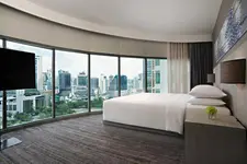 Hyatt Place Bangkok Sukhumvit
