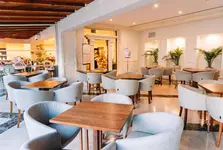 Real Bellavista Hotel & Spa