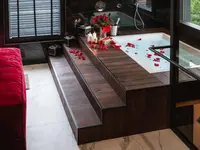 Art Suites Boutique Hotel