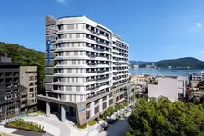 Wyndham Sun Moon Lake