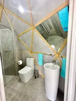 Be Fine Hotel (Гостиничный комплекс)