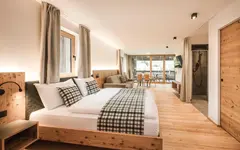 Hotel Lener