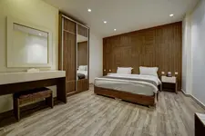 Luciana Hotel by Bratus