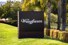 The Wayfarer San Luis Obispo (Tapestry Collection by Hilton)