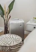 Hotel Caraleon