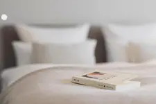 Hotel Caraleon