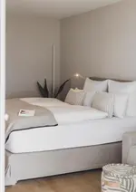 Hotel Caraleon