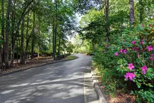 Hilton Peachtree City Atlanta Hotel & Conference Center