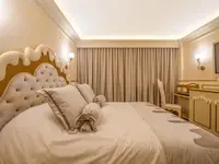 Chocoland Hotel Gramado