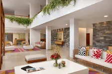 The Legend Paracas Resort, a Destination by Hyatt Hotel