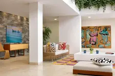 The Legend Paracas Resort, a Destination by Hyatt Hotel