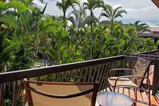 Hilton Cariari DoubleTree San Jose Costa Rica