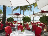 Acqualina Resort and Residences