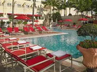 Acqualina Resort and Residences