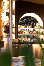 1616 Hotel Medellin