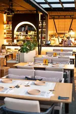 1616 Hotel Medellin