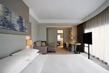 Hyatt Place Bangkok Sukhumvit