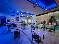 Ratri Hotel Phuket Old Town