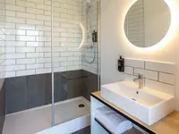ibis Marseille Marignane Technopole