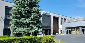 Antonińska Resort Spa