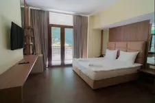 Panorama Hotel & Spa