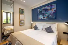 Emotheo Heritage Hotel