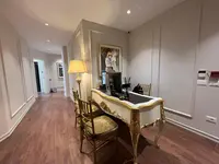 Sol Invictus Boutique Hotel