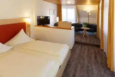 Hotel Hirschen