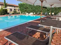 Hotel Antica Tabaccaia Resort