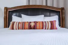 El Regalo Resort