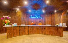 Avatar Danang Hotel