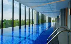 InterContinental Tashkent