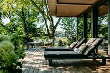 Luisenhöhe Gesundheitsresort Schwarzwald