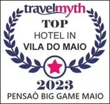 Pensaò Big Game Maio