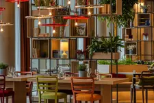 IntercityHotel Heidelberg