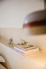 The Nest by Cooking and Nature