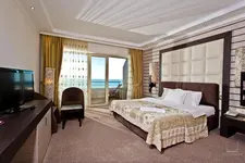 Grand Hotel Pomorie