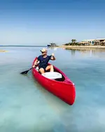 Gravity Hotel & Aqua Park Hurghada