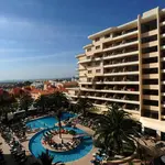 Vila Gale Marina