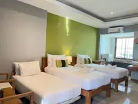 Look at Home Lamphun
