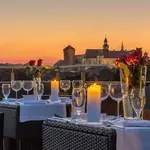 Hotel Rubinstein